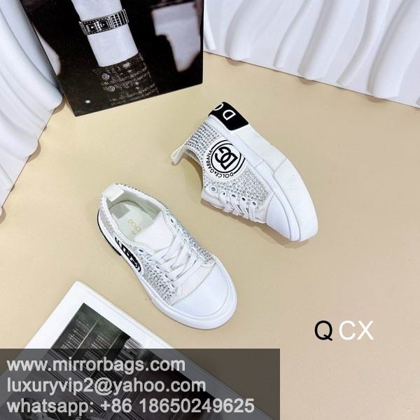DG sz26-35 CX0504