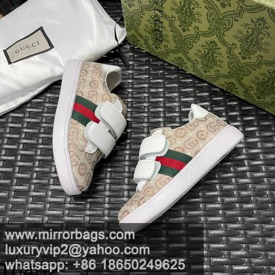 2 colors sz23-35 n0407