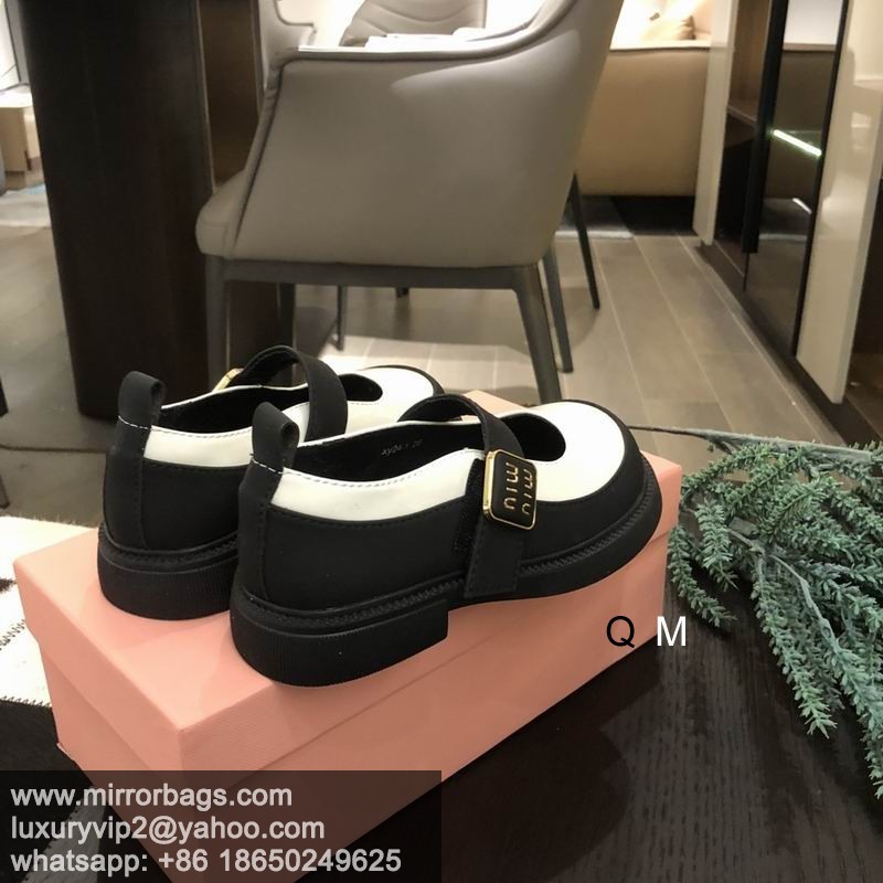 MiuMiu sz26-35 MMD0501