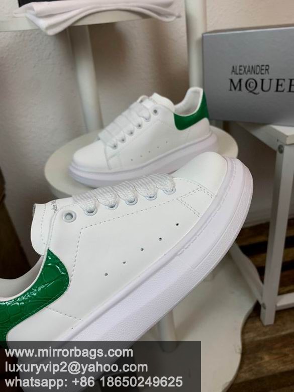 4 colors sz26-35 n1001