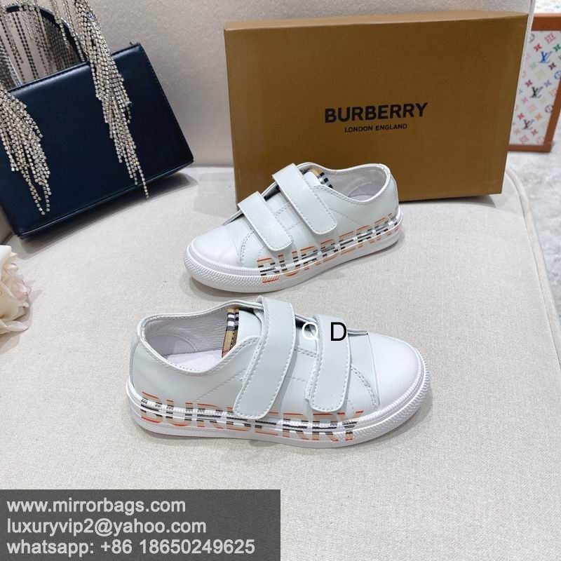 Burbrerry sz21-28CX425