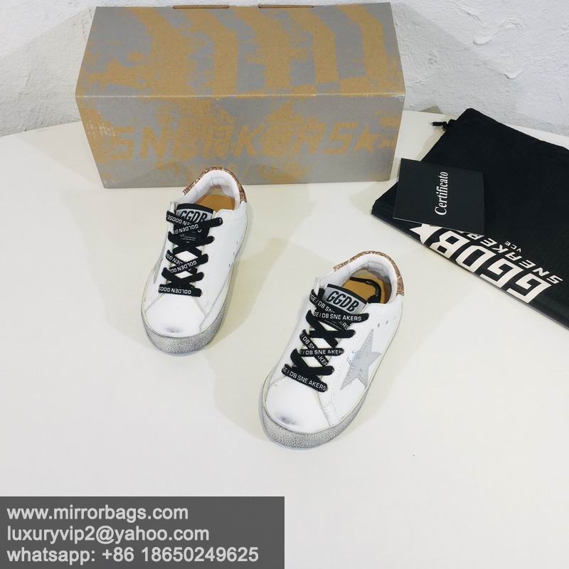 GGDB sz25-35MM0440