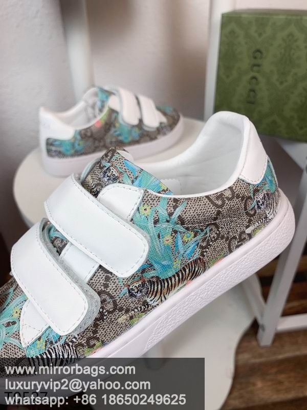 053001 SZ23-35