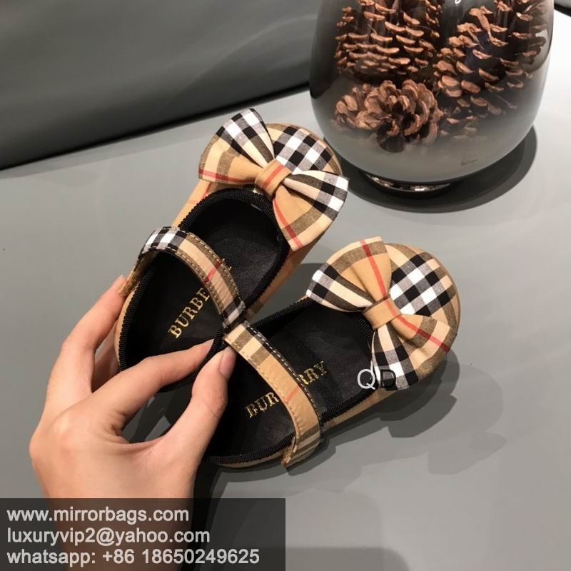 Burbrerry sz14-19MM427