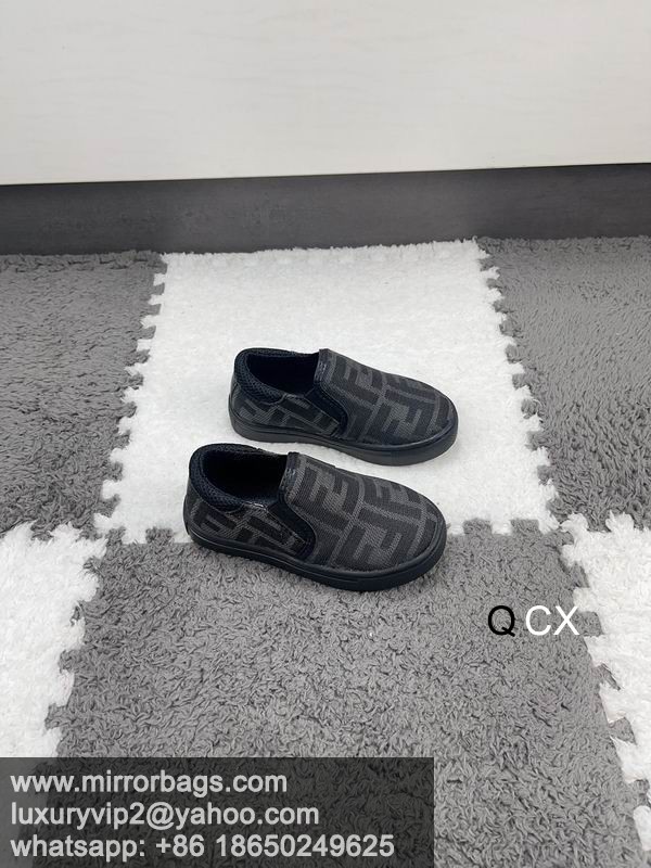 Fendi sz21-28 2C CX1001