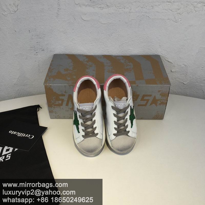 GGDB sz25-35MM 0459