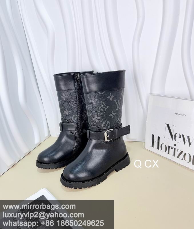LV sz26-35 CX0802