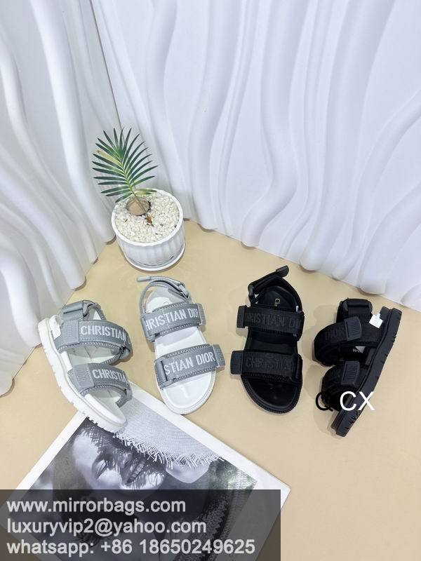 Dior sz26-35 CX0403