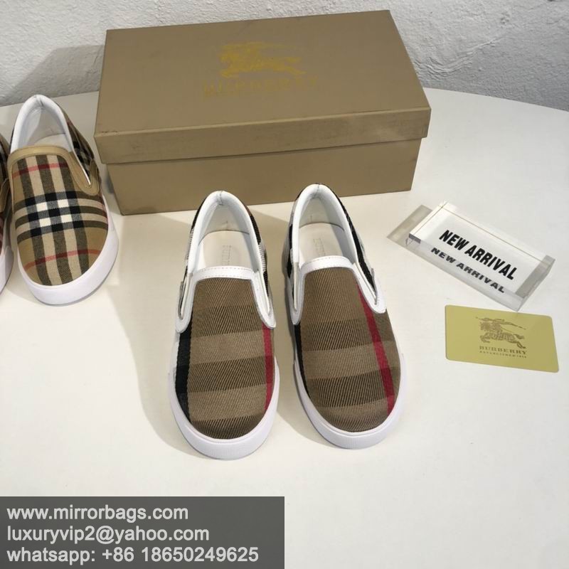 Burbrerry sz25-35 MM0408