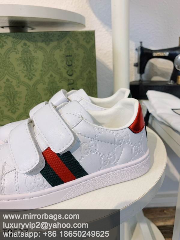 053004 SZ23-35