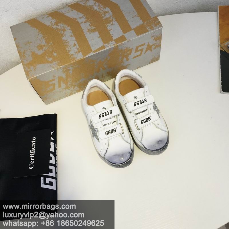 GGDB sz25-35MM 0455