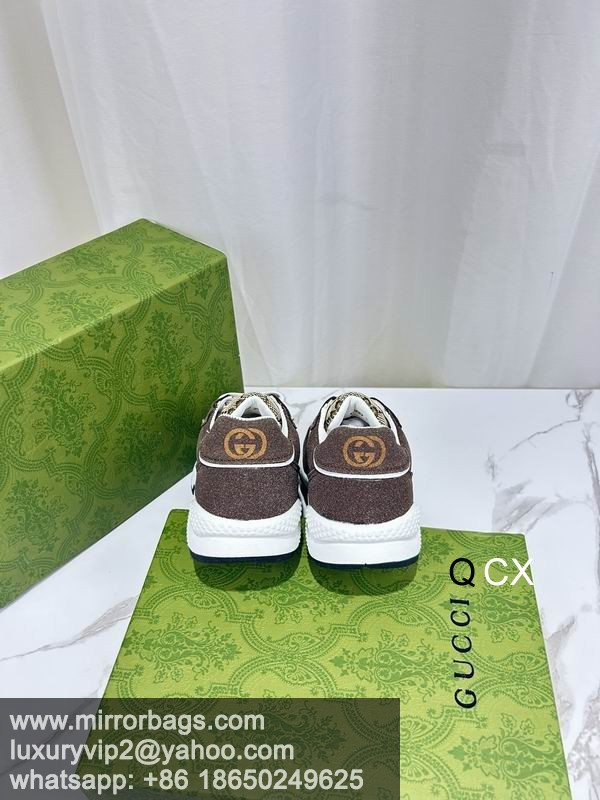 Gucci sz26-35 2C CX1204
