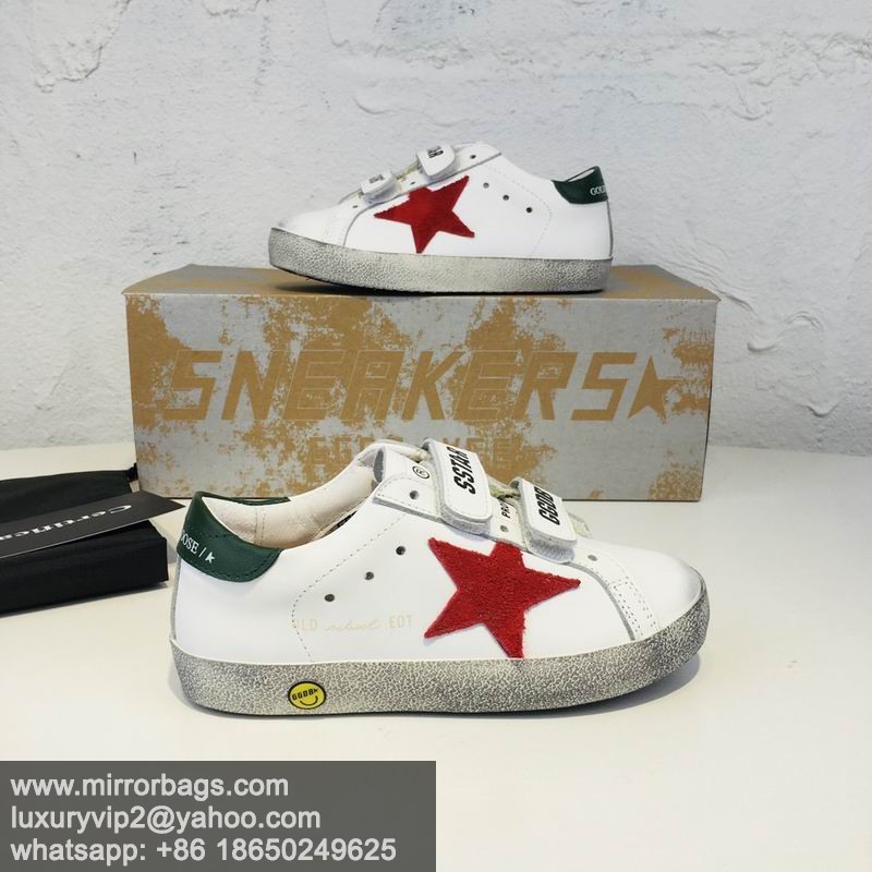 GGDB sz25-35MM 0450