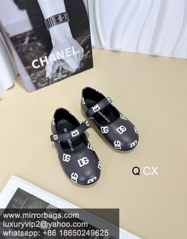 DG sz21-28 CX1001