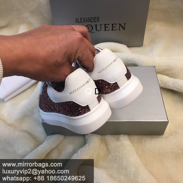 Alexander Mcqueen sz26-35MM0422