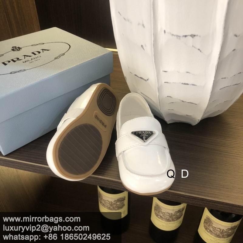 Prada sz26-35 2C MMD0801