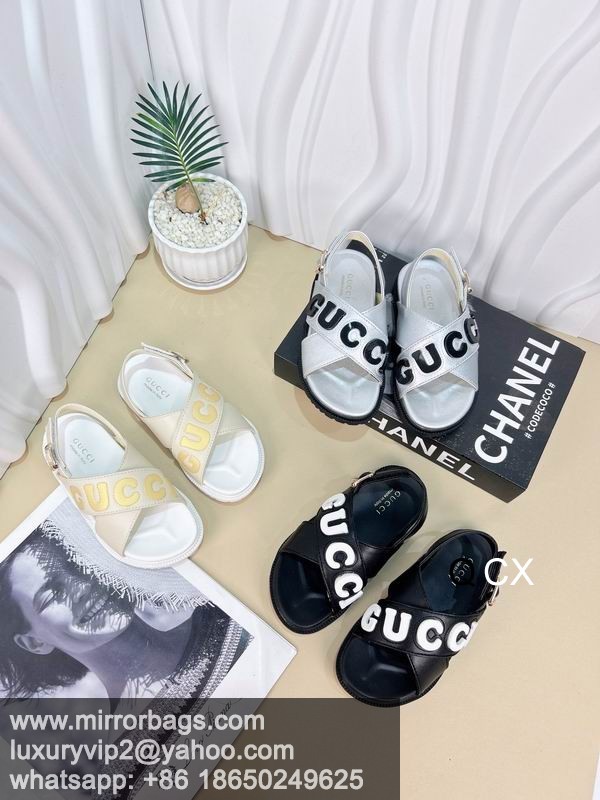 Gucci sz26-35 CX0403