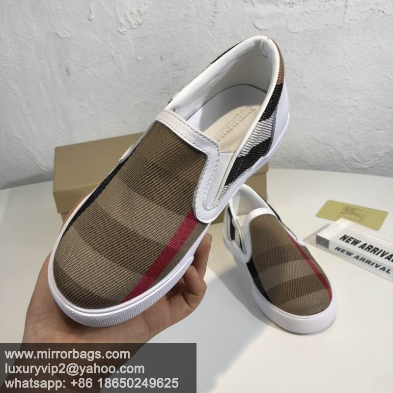 Burbrerry sz25-35 MM0408