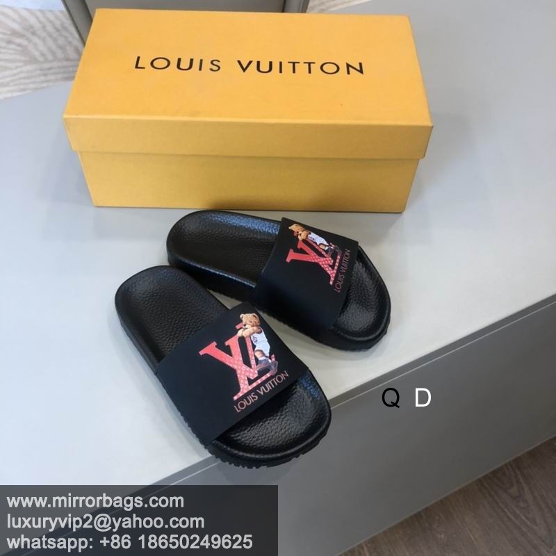 LV sz26-35 2C MMD0801