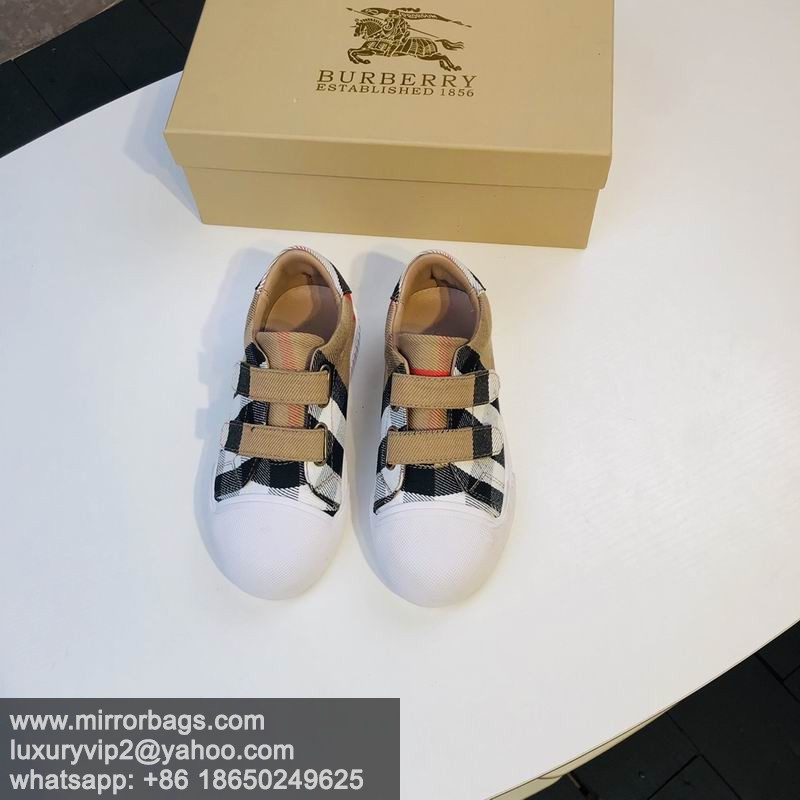 Burbrerry sz26-35MM411