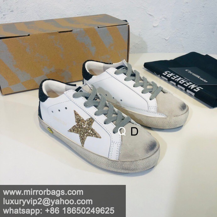 GGDB sz25-35MM 04100