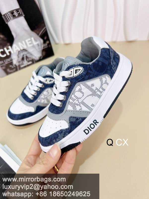 Dior sz26-35 CX1201