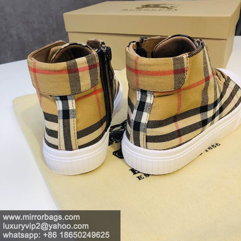 Burbrerry sz26-35MM0410