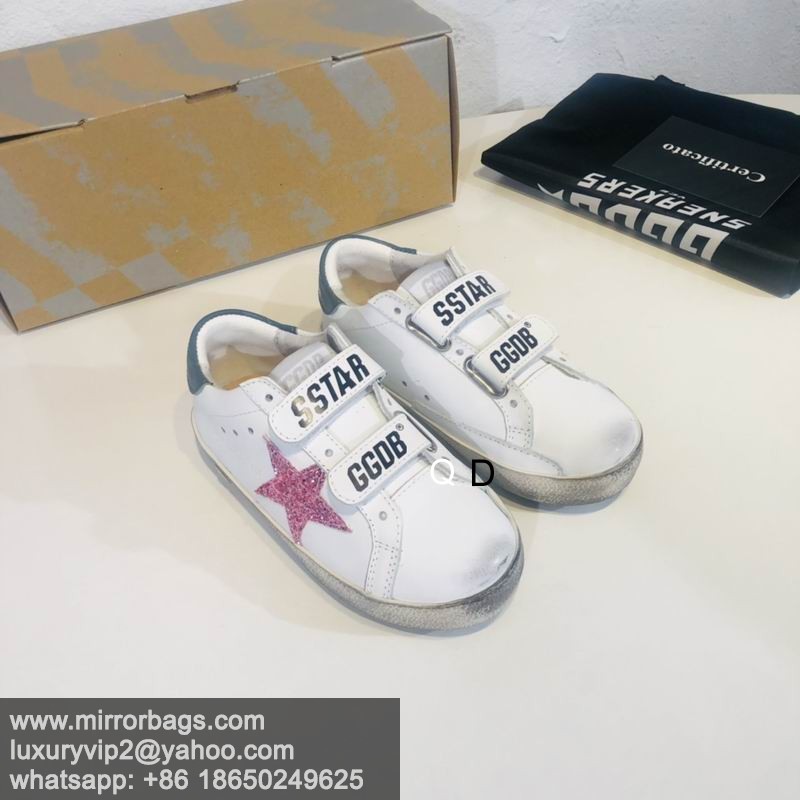 GGDB sz25-35MM 0499