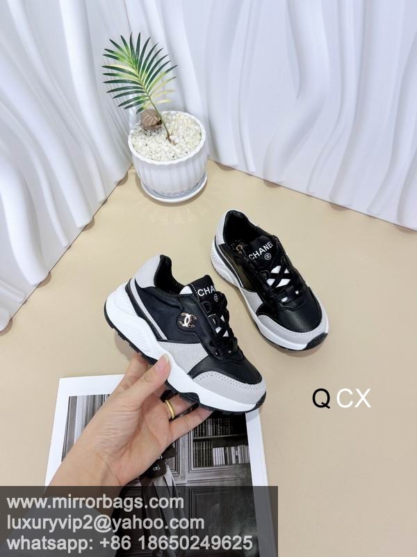 LV sz26-35 CX0505
