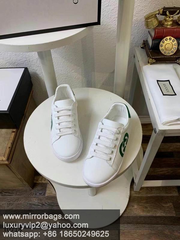 071813 SZ23-35