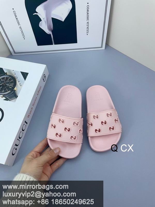 Gucci sz26-35 CX0312