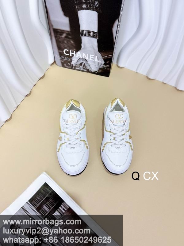 Valentino sz26-35 CX0701