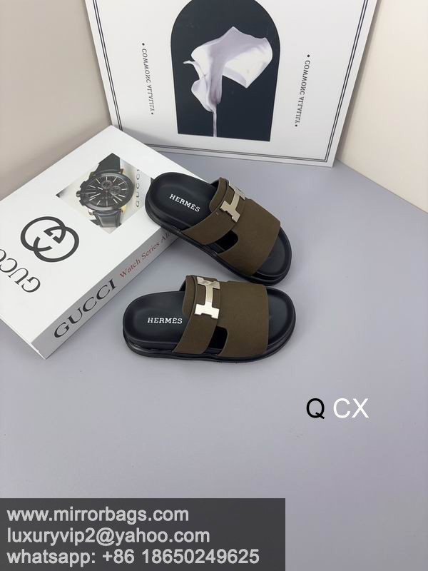 Hermes sz26-35 CX0303