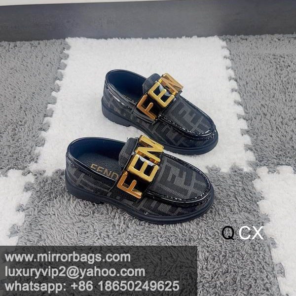 Fendi sz26-35 2C CX1203