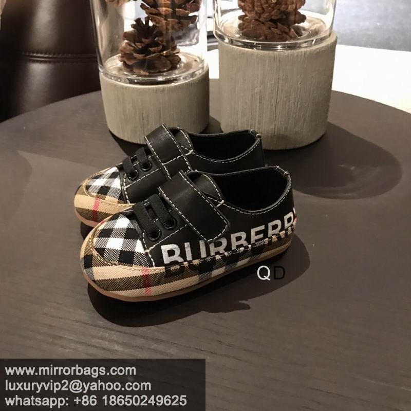 Burbrerry sz26-35MM426