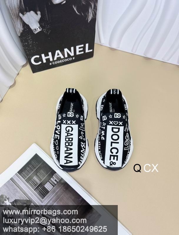 DG sz26-35 CX0507