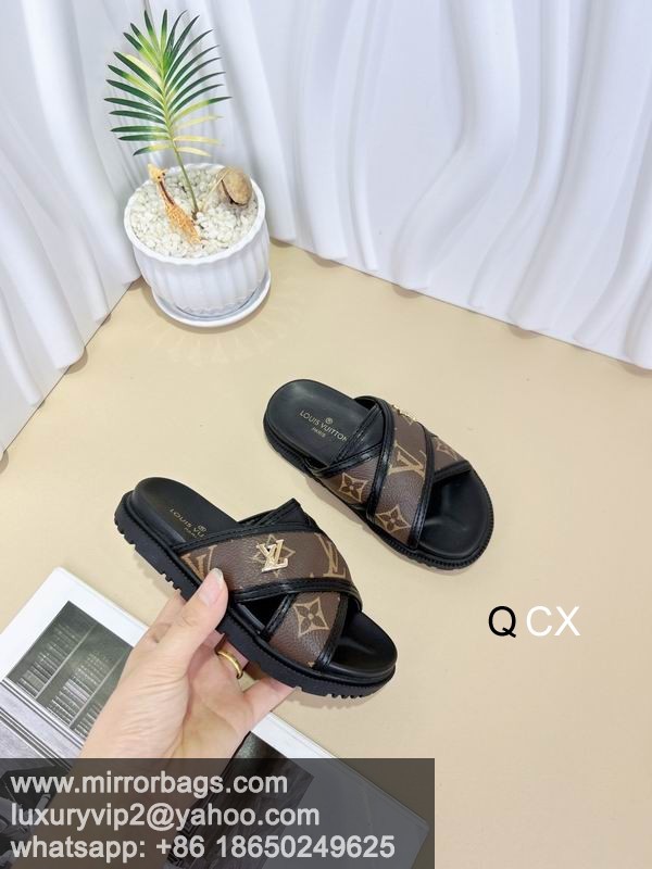 LV sz26-35 CX0501