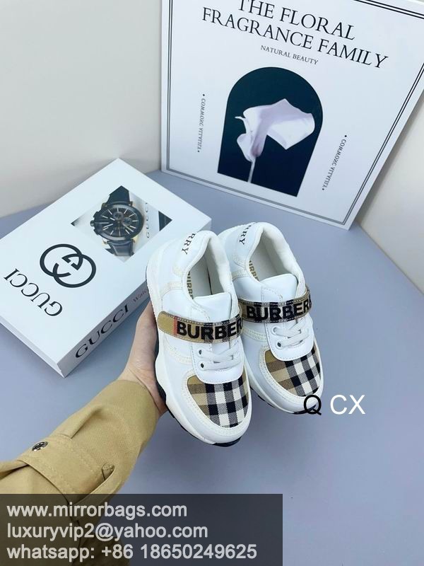 Gucci sz26-35 CX0315