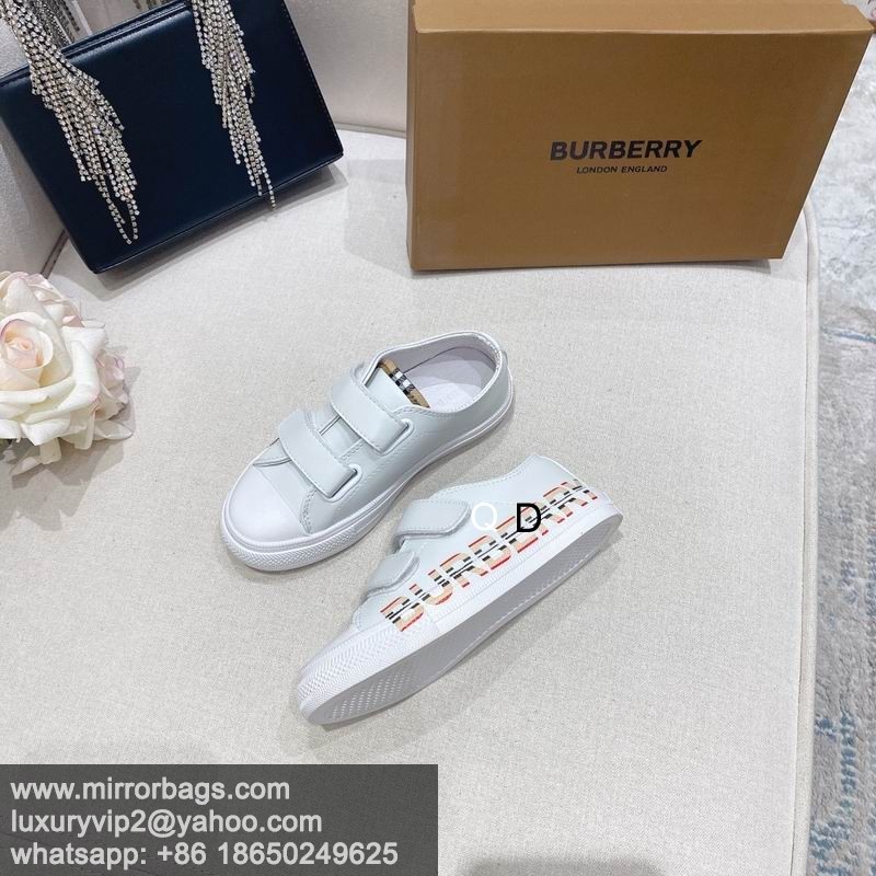 Burbrerry sz21-28CX425