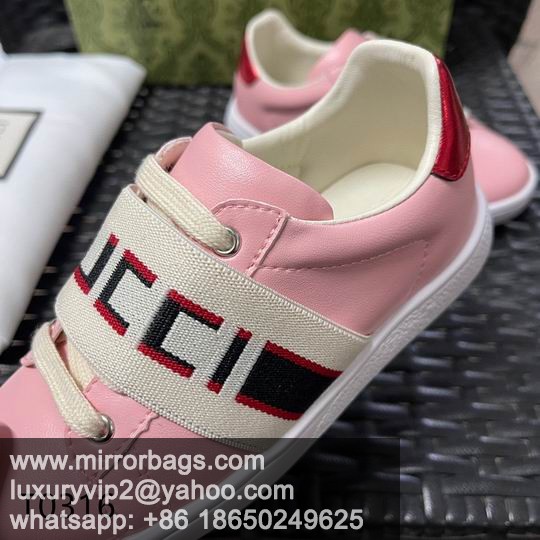 1 colors sz23-35 n0302
