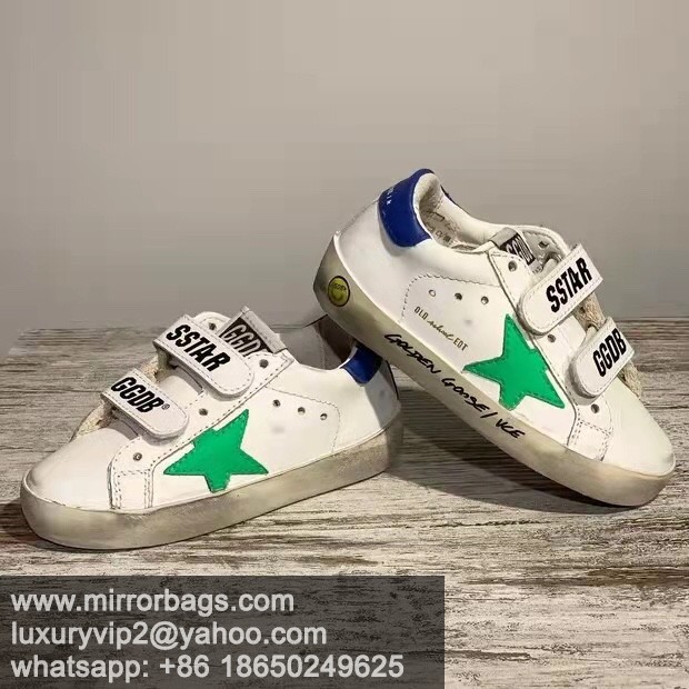 GGDB sz25-35MM 04109