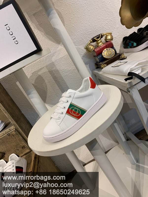 071819 SZ23-35