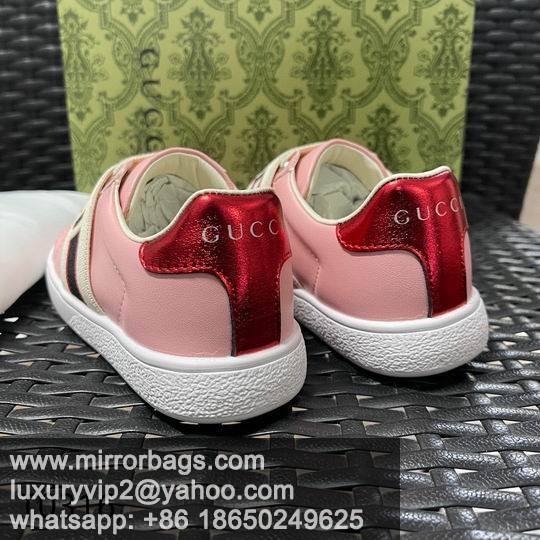 1 colors sz23-35 n0302