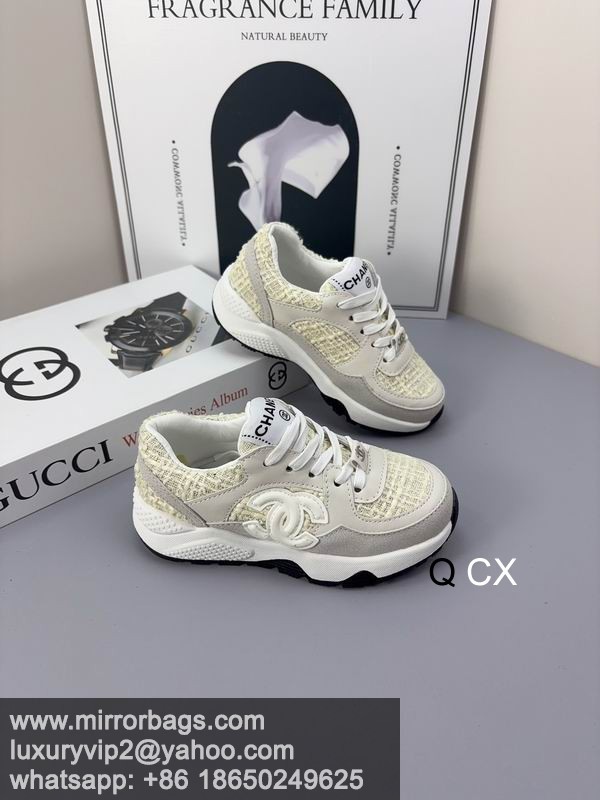 Chanel sz26-35 CX0303