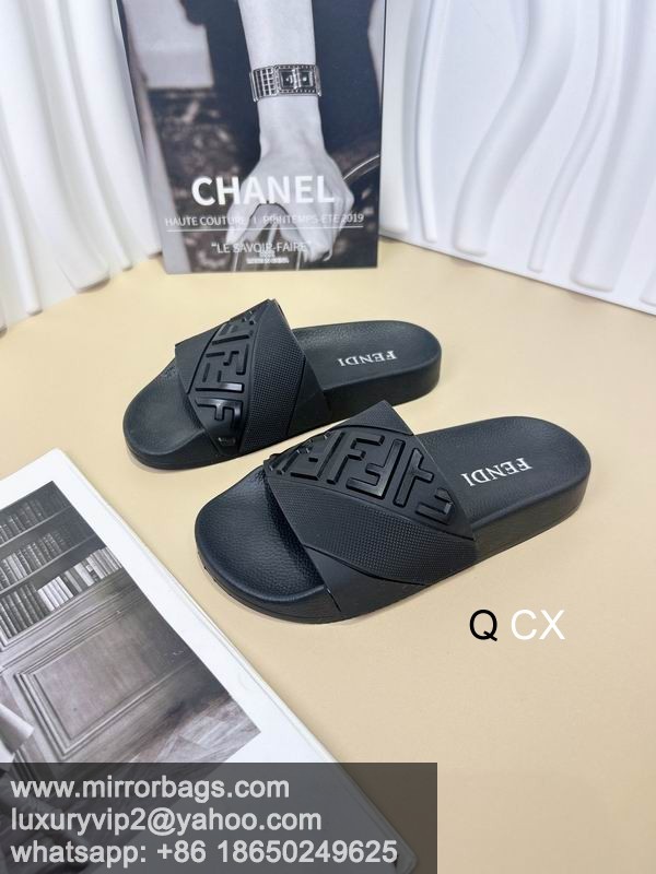 Fendi sz26-35 CX0601