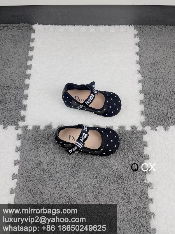 DG sz26-35 2C CX1201