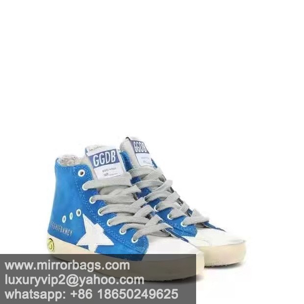 GGDB sz25-35MM 04102