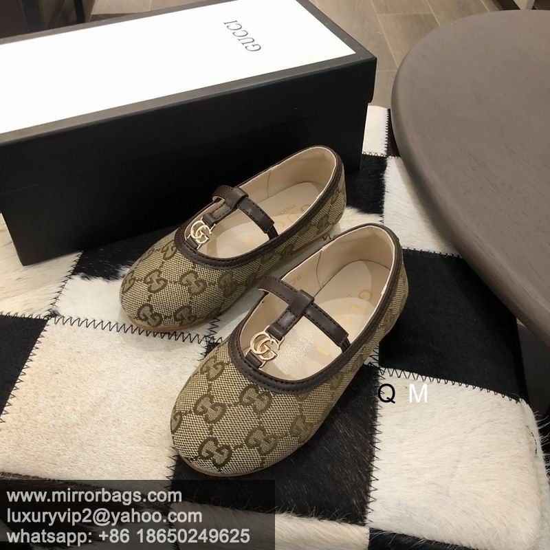 Gucci sz26-35 MMD0516
