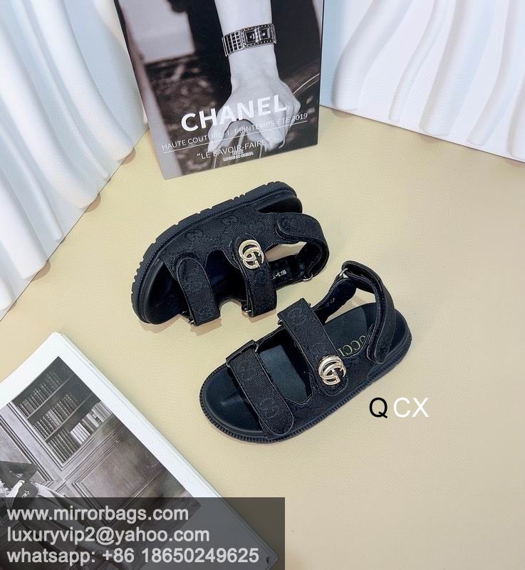 Gucci 26-35 CX0501