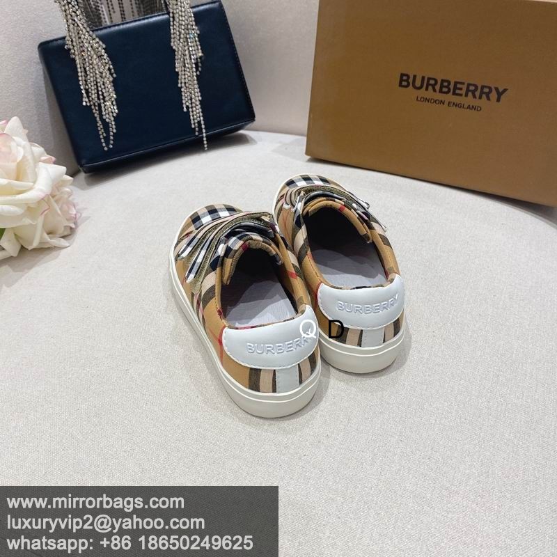 Burbrerry sz21-28CX425